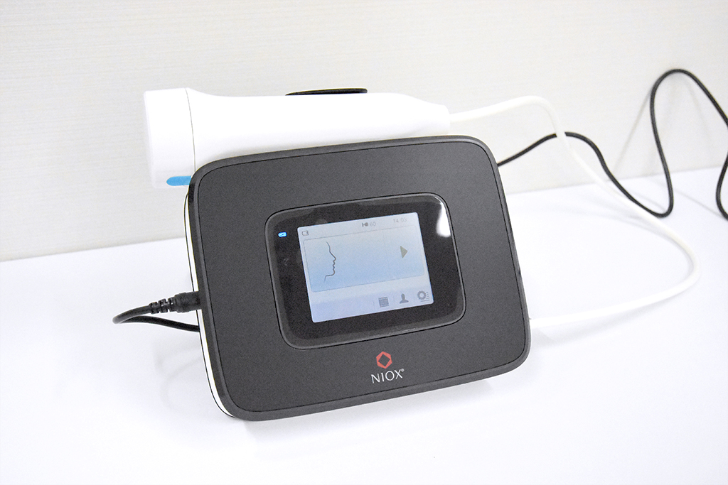 久地駅・村川内科クリニック