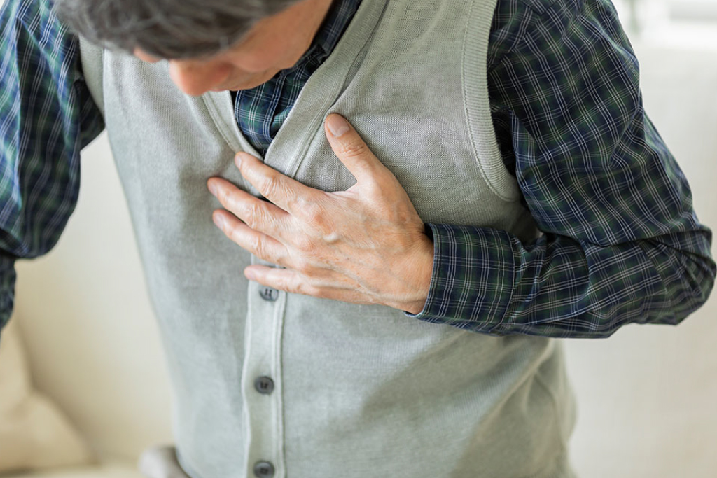 久地駅・村川内科クリニック