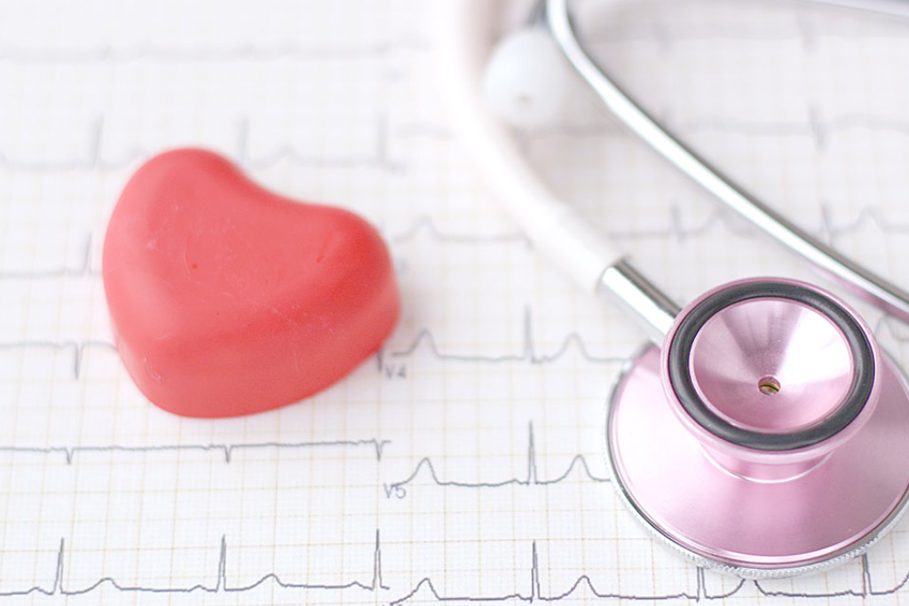 久地駅・村川内科クリニック