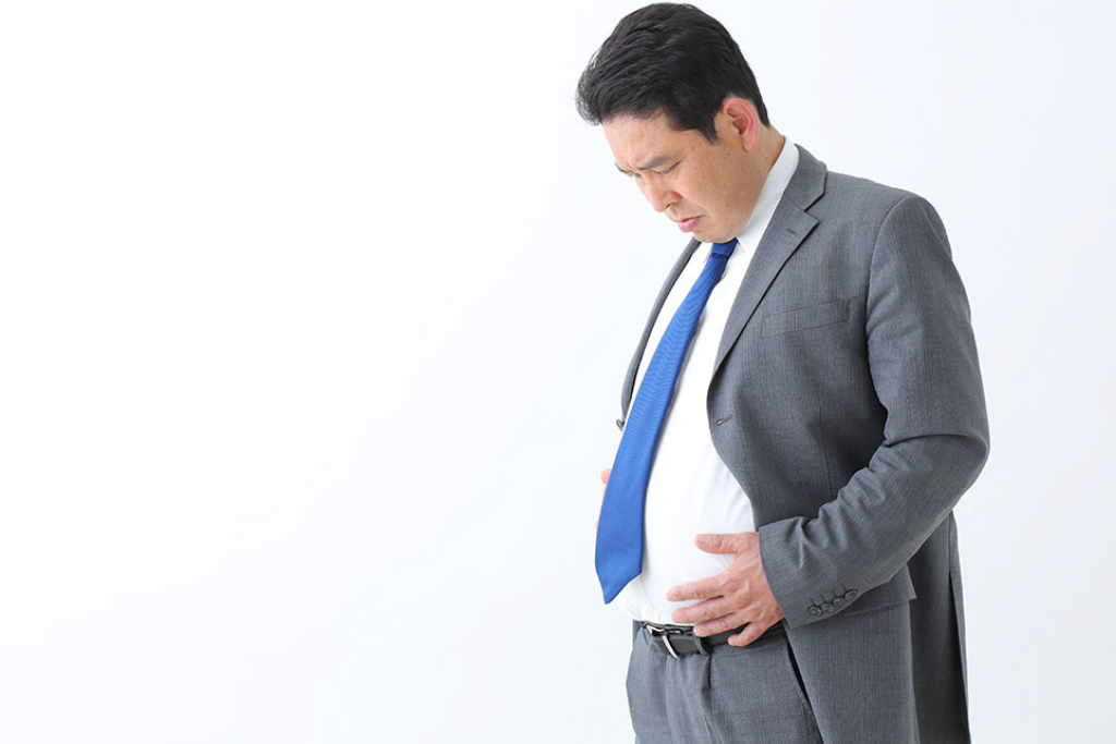 久地駅・村川内科クリニック