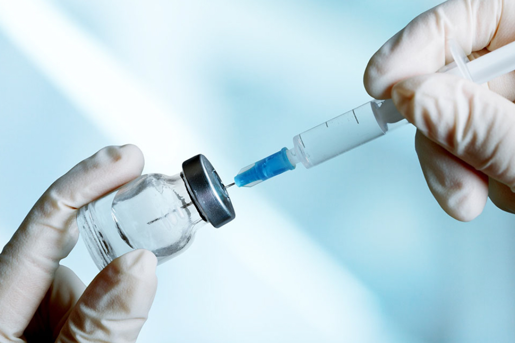 久地駅・村川内科クリニック