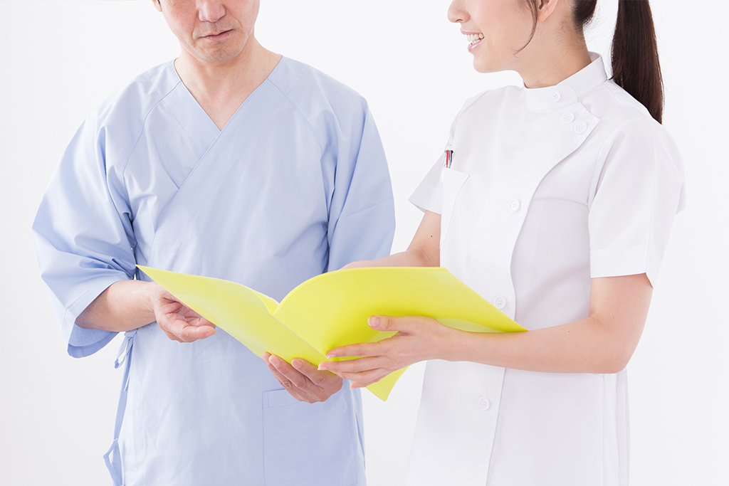 久地駅・村川内科クリニック